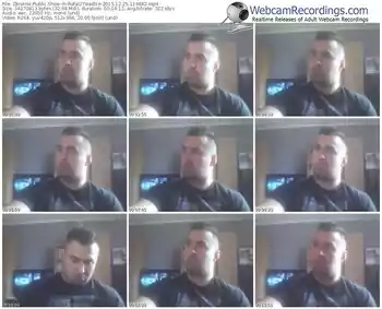 zbiornik-rafal27siedlce-webcam-show-12_25_2015-11_48_42