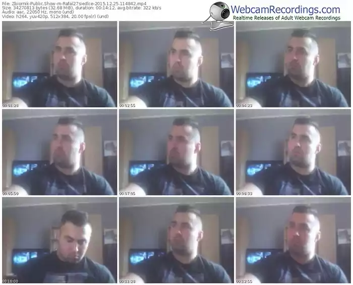 zbiornik-rafal27siedlce-webcam-show-12_25_2015-11_48_42