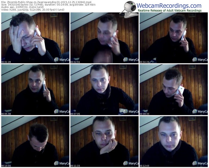zbiornik-zwariowanyboy31-webcam-show-12_25_2015-13_28_42