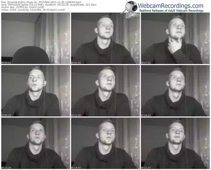 zbiornik-_piotrek-webcam-show-12_25_2015-23_48_44