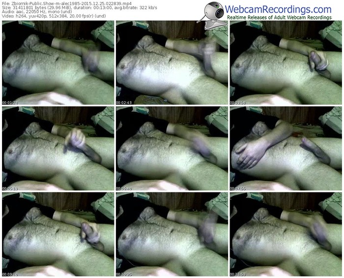 zbiornik-alec1985-webcam-show-12_25_2015-02_28_39