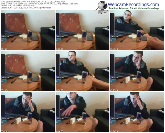 zbiornik-born2fuuck-webcam-show-12_25_2015-00_08_38