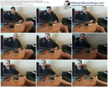 zbiornik-born2fuuck-webcam-show-12_25_2015-02_08_38
