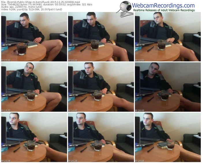 zbiornik-born2fuuck-webcam-show-12_25_2015-02_08_38