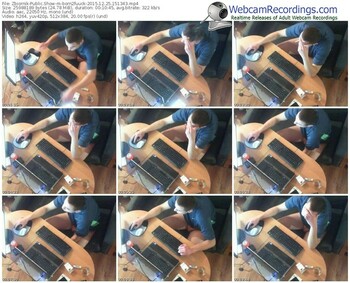 zbiornik-born2fuuck-webcam-show-12_25_2015-15_13_43