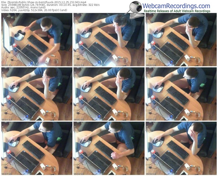 zbiornik-born2fuuck-webcam-show-12_25_2015-15_13_43
