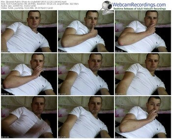 zbiornik-czubek83-webcam-show-12_25_2015-13_43_42
