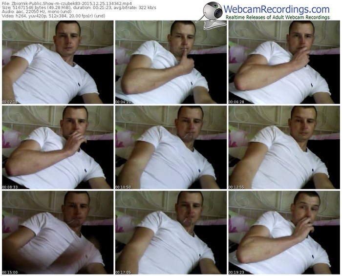 zbiornik-czubek83-webcam-show-12_25_2015-13_43_42