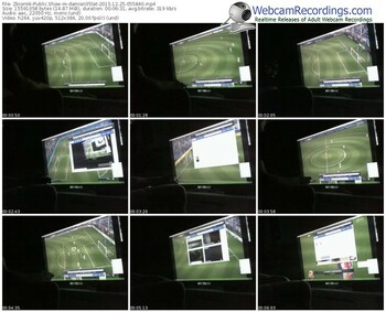zbiornik-damian35lat-webcam-show-12_25_2015-05_58_40