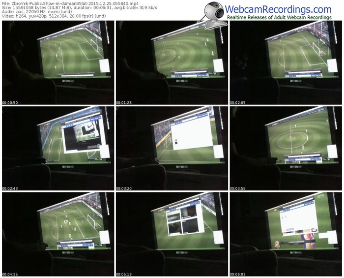 zbiornik-damian35lat-webcam-show-12_25_2015-05_58_40