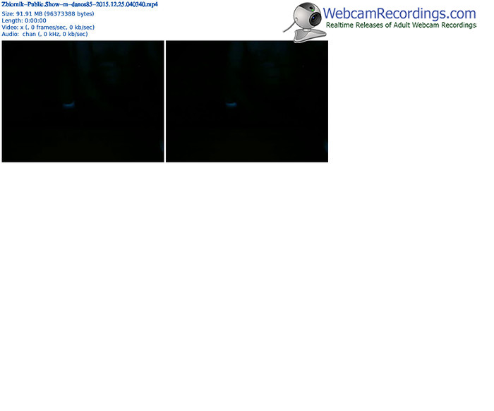zbiornik-danos85-webcam-show-12_25_2015-04_03_40