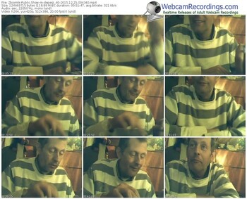 zbiornik-depesz_40-webcam-show-12_25_2015-03_43_40