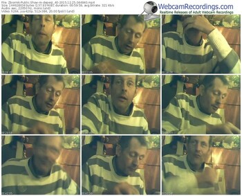 zbiornik-depesz_40-webcam-show-12_25_2015-04_48_40
