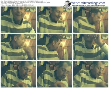 zbiornik-depesz_40-webcam-show-12_25_2015-05_48_40