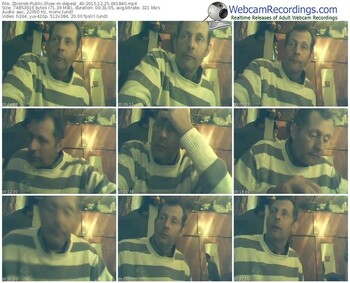 zbiornik-depesz_40-webcam-show-12_25_2015-06_18_40