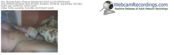 zbiornik-donarrica10-webcam-show-12_25_2015-03_03_39
