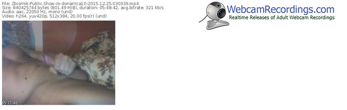 zbiornik-donarrica10-webcam-show-12_25_2015-03_03_39