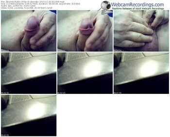 zbiornik-dworakx-webcam-show-12_25_2015-01_18_39