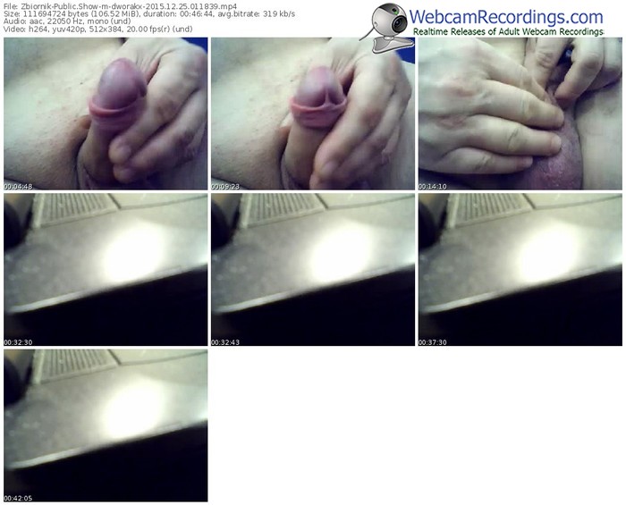 zbiornik-dworakx-webcam-show-12_25_2015-01_18_39
