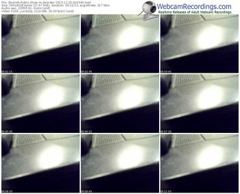 zbiornik-dworakx-webcam-show-12_25_2015-02_43_40