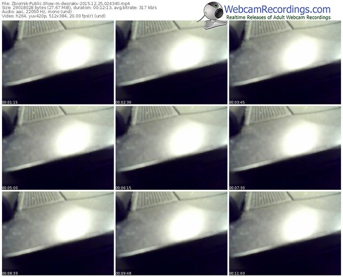 zbiornik-dworakx-webcam-show-12_25_2015-02_43_40
