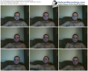 zbiornik-egzerek-webcam-show-12_25_2015-01_58_39