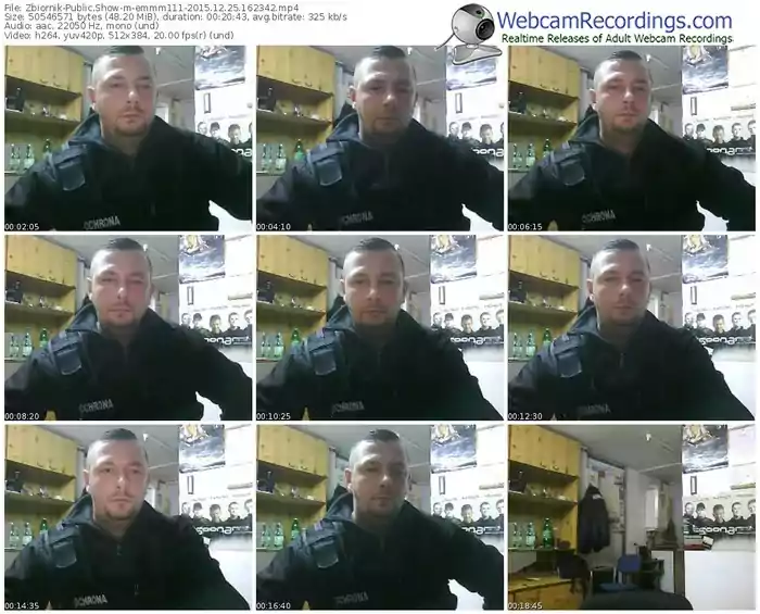 zbiornik-emmm111-webcam-show-12_25_2015-16_23_42