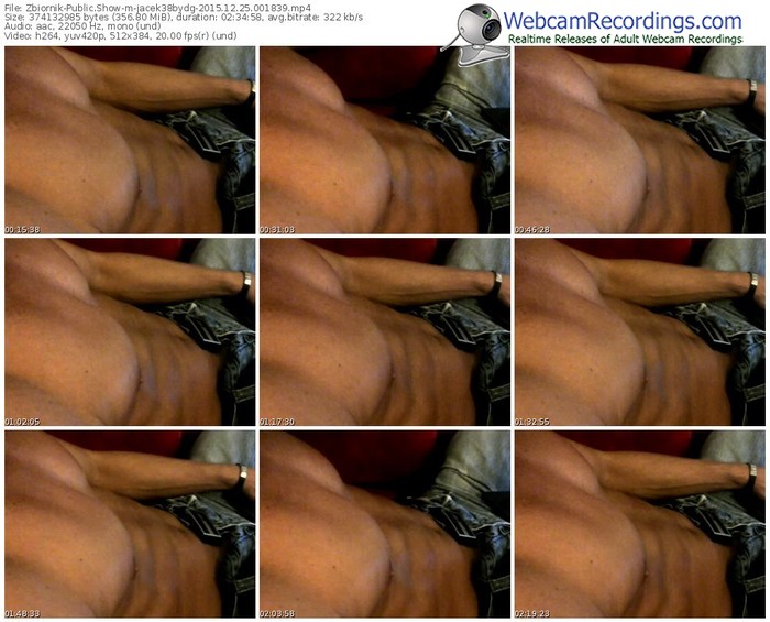 zbiornik-jacek38bydg-webcam-show-12_25_2015-00_18_39