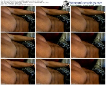 zbiornik-jacek38bydg-webcam-show-12_25_2015-01_08_39