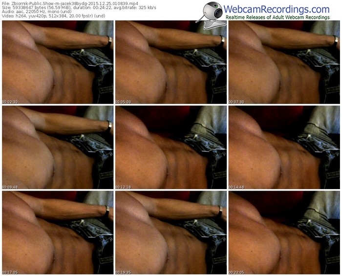 zbiornik-jacek38bydg-webcam-show-12_25_2015-01_08_39