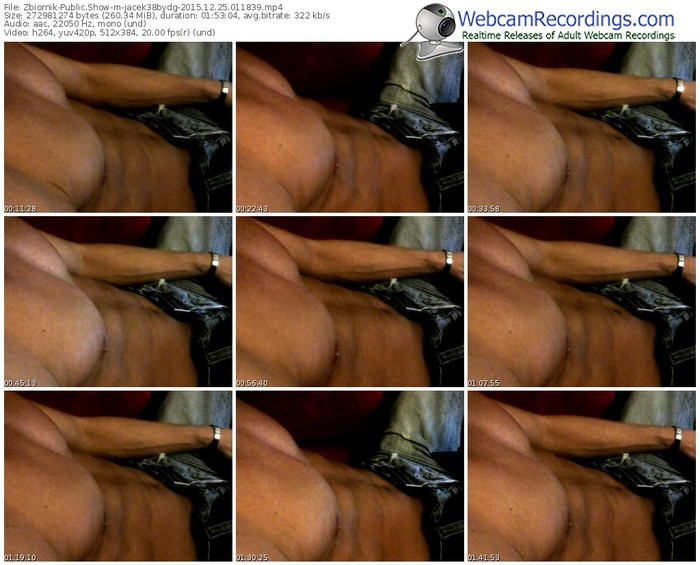 zbiornik-jacek38bydg-webcam-show-12_25_2015-01_18_39