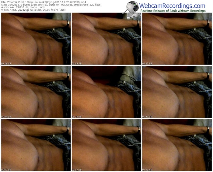 zbiornik-jacek38bydg-webcam-show-12_25_2015-01_33_39