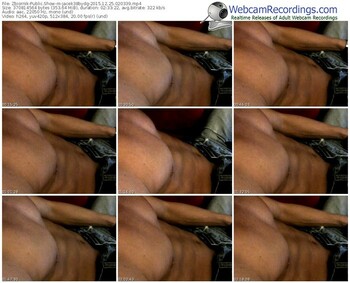 zbiornik-jacek38bydg-webcam-show-12_25_2015-02_03_39