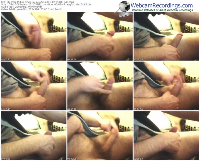 zbiornik-jajek55-webcam-show-12_25_2015-04_13_40