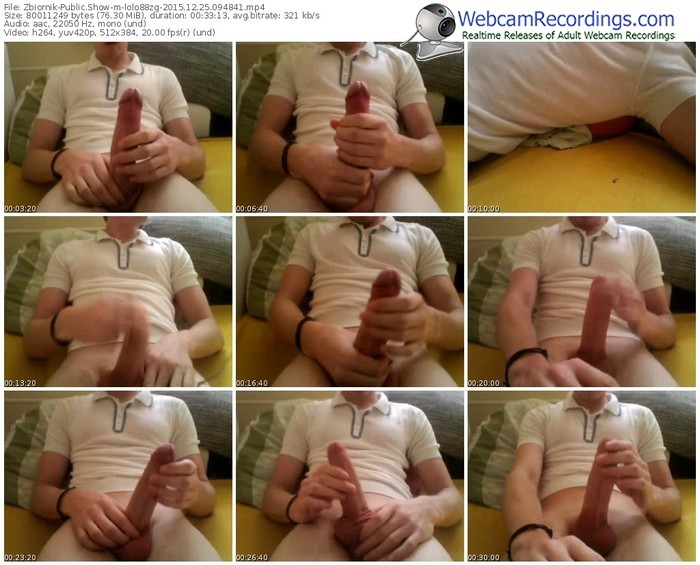 zbiornik-lolo88zg-webcam-show-12_25_2015-09_48_41