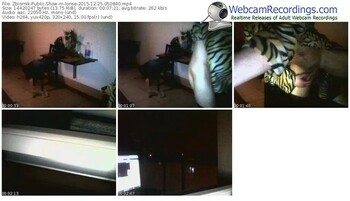 zbiornik-lonse-webcam-show-12_25_2015-05_08_40