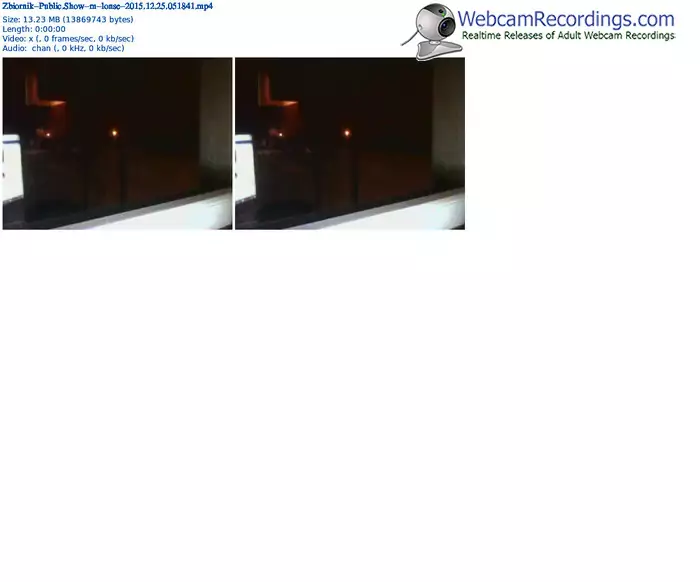 zbiornik-lonse-webcam-show-12_25_2015-05_18_41