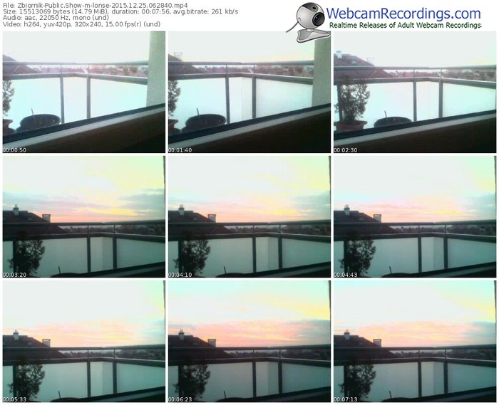 zbiornik-lonse-webcam-show-12_25_2015-06_28_40
