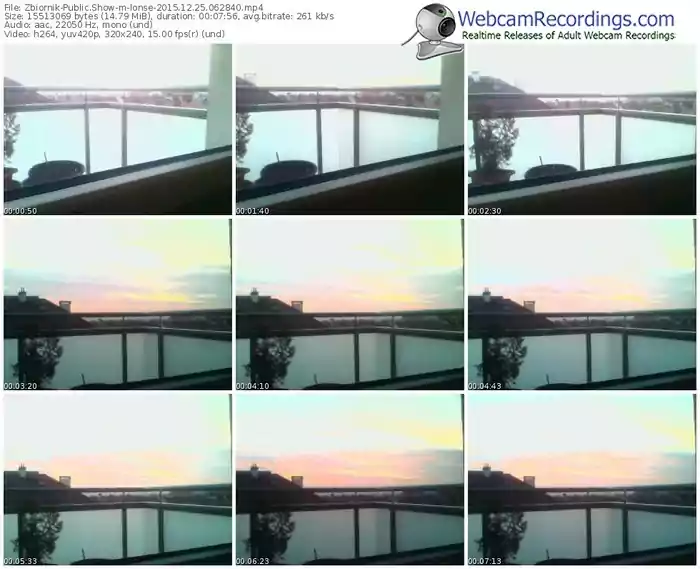 zbiornik-lonse-webcam-show-12_25_2015-06_28_40