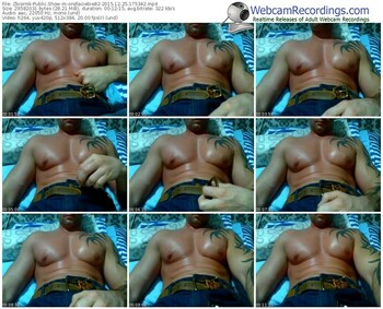 zbiornik-ondlaciebie82-webcam-show-12_25_2015-17_53_42