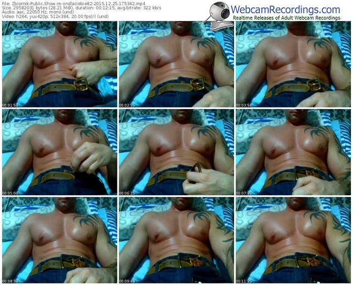 zbiornik-ondlaciebie82-webcam-show-12_25_2015-17_53_42