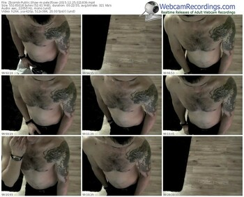 zbiornik-pele35sex-webcam-show-12_25_2015-02_18_39