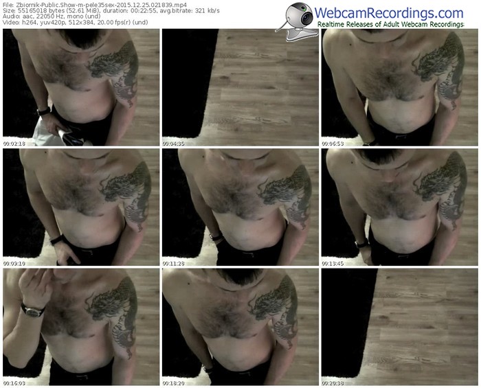 zbiornik-pele35sex-webcam-show-12_25_2015-02_18_39