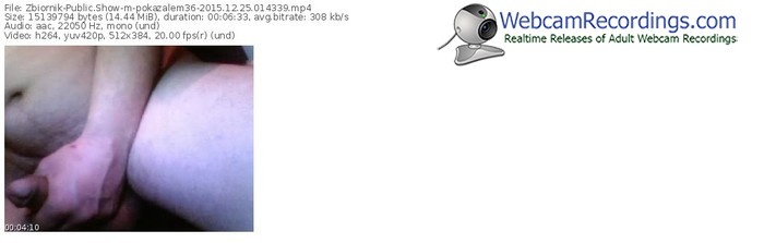 zbiornik-pokazalem36-webcam-show-12_25_2015-01_43_39