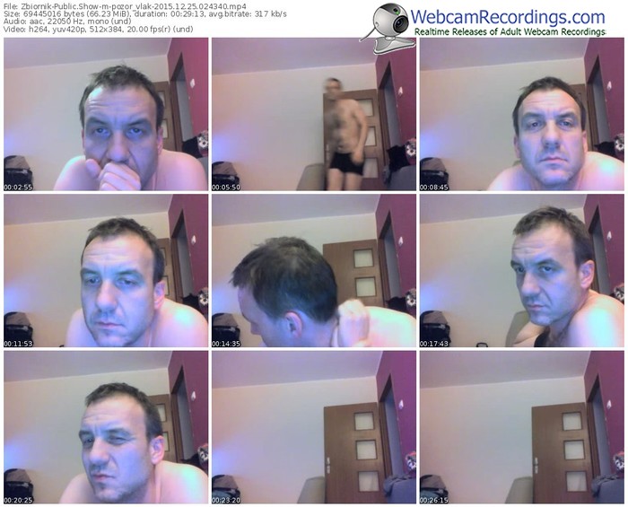 zbiornik-pozor_vlak-webcam-show-12_25_2015-02_43_40