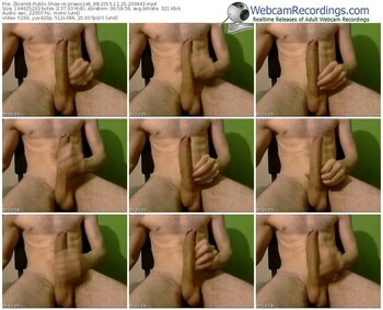zbiornik-prawiczek_88-webcam-show-12_25_2015-20_38_43