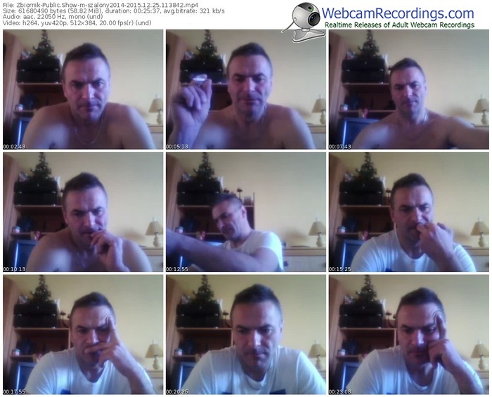 zbiornik-szalony2014-webcam-show-12_25_2015-11_38_42