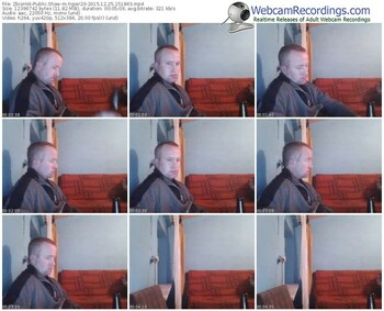 zbiornik-tigier20-webcam-show-12_25_2015-15_18_43