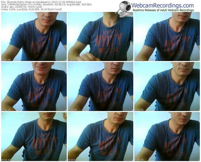 zbiornik-tomekpan11-webcam-show-12_25_2015-09_58_42