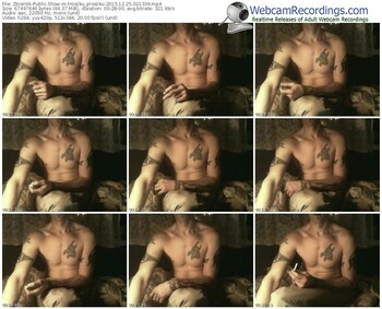 zbiornik-troszku_proszku-webcam-show-12_25_2015-02_13_39